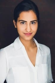 Amrit Kaur photo 6