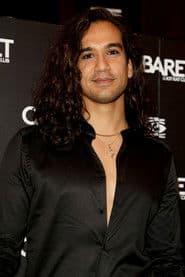 Nathaniel Curtis photo 7