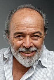 Engin Cezzar photo 2