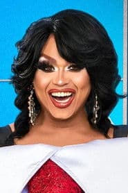 Mariah Balenciaga photo 3