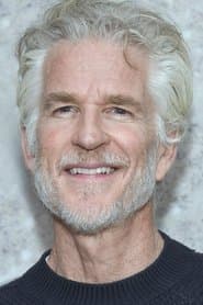 Matthew Modine photo 4