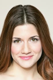 Elise Bauman photo 8