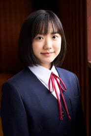 Mana Ashida photo 2