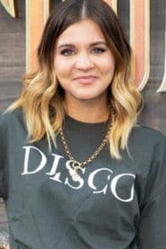 Lauren Layfield photo 3