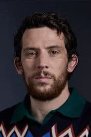 Josh O'Connor photo 7