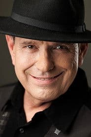 David Raizor photo 3