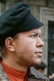 Mikhail Rozanov photo 2