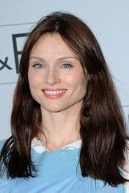 Sophie Ellis-Bextor photo 3