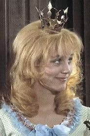 Hanne Stensgaard photo 2