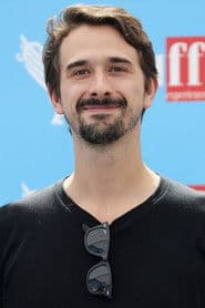 Davide Iacopini photo 2