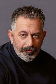 Cem Yılmaz photo 10