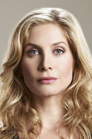 Elizabeth Mitchell photo 2