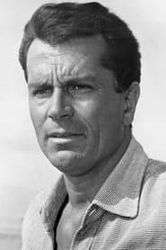 Gabriele Ferzetti photo 4