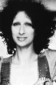 Anna Mazzamauro photo 2