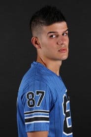 Sergio Mutty photo 2