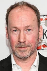 Ulrich Noethen photo 3