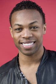 Todrick Hall photo 2