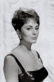 Charlene Holt photo 3