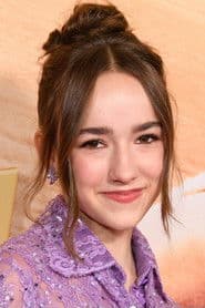 Marlow Barkley photo 2