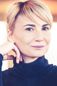 Marie-Éve Beaulieu photo 3