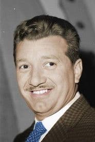 Víctor Manuel Castro photo 2