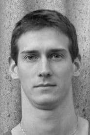 John Bernecker photo 3