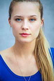 Vijessna Ferkic photo 3