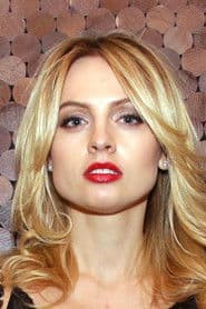 Yanina Studilina photo 6