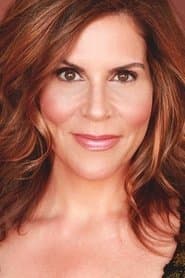 Lori Alan photo 2