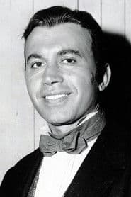 Michael Ansara photo 2