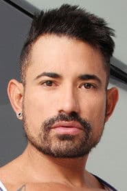 Richard Rodriguez photo 3