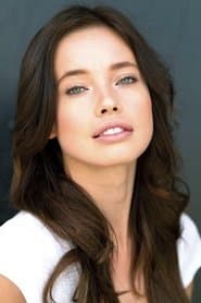 Stephanie Corneliussen photo 2