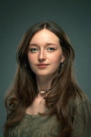 Justine RIFFEY photo 1