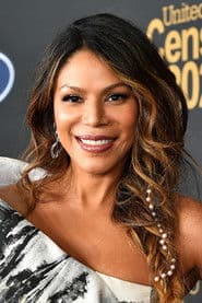 Merle Dandridge photo 4