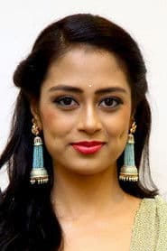 Vedieka Dutt photo 4