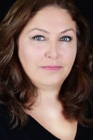 Birsen Dürülü photo 2