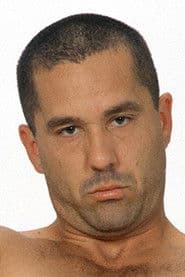 Paul Carrigan photo 2