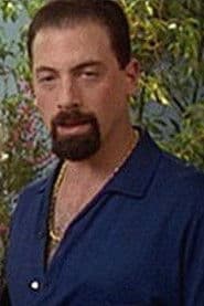 Andrew Kemler photo 2