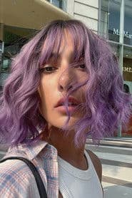 Eman Suleman photo 5