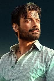 Rahul Bhat photo 2