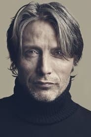 Mads Mikkelsen photo 5