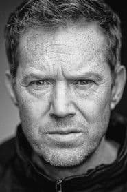 Kris Hitchen photo 2