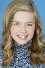 Cate Elefante photo 2