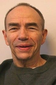 Brad Sullivan photo 2