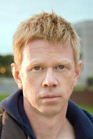 Thomas Morris photo 3