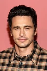 James Franco photo 2