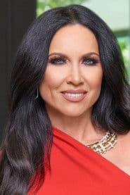 Leeanne Locken Emberlin photo 2