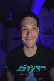 Hans Lam Barboza photo 2