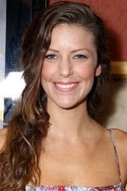 Gaye Gürsel photo 6