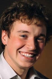 Vladimir Karpuk photo 2